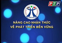 Phát Triển Bền Vững Tháng 8