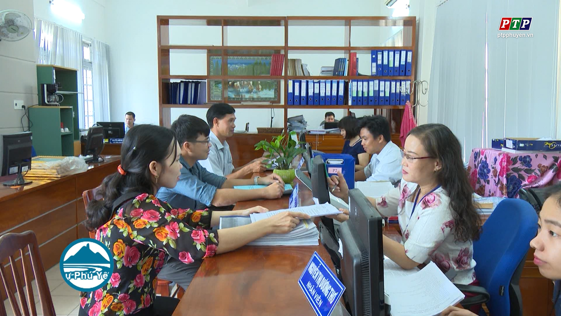 Xây dựng cơ chế khuyến khích phong trào thi đua Phú Yên đoàn kết, sáng tạo