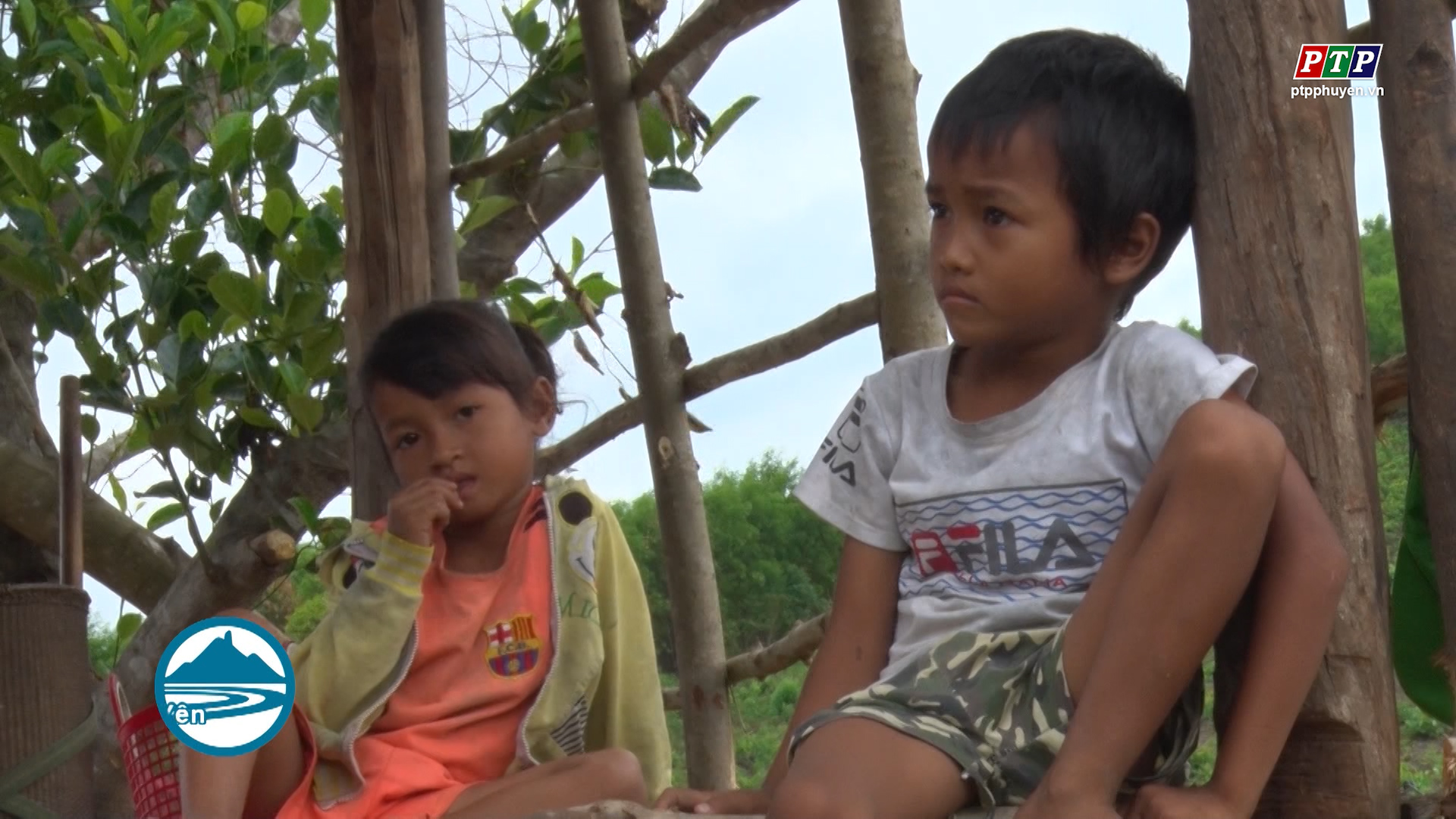 Tỷ lệ trẻ em suy dinh dưỡng ngày càng tăng ở xã Phú Mỡ