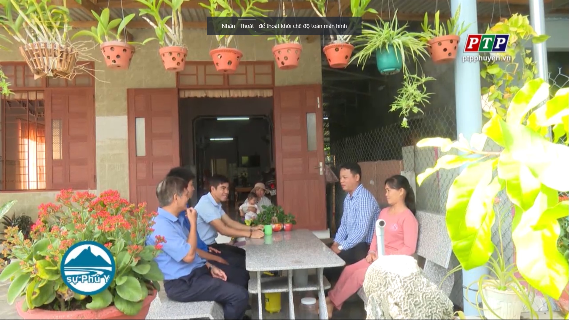 Trường THPT Nguyễn Văn Linh: Điển hình thực hiện Kế hoạch 68