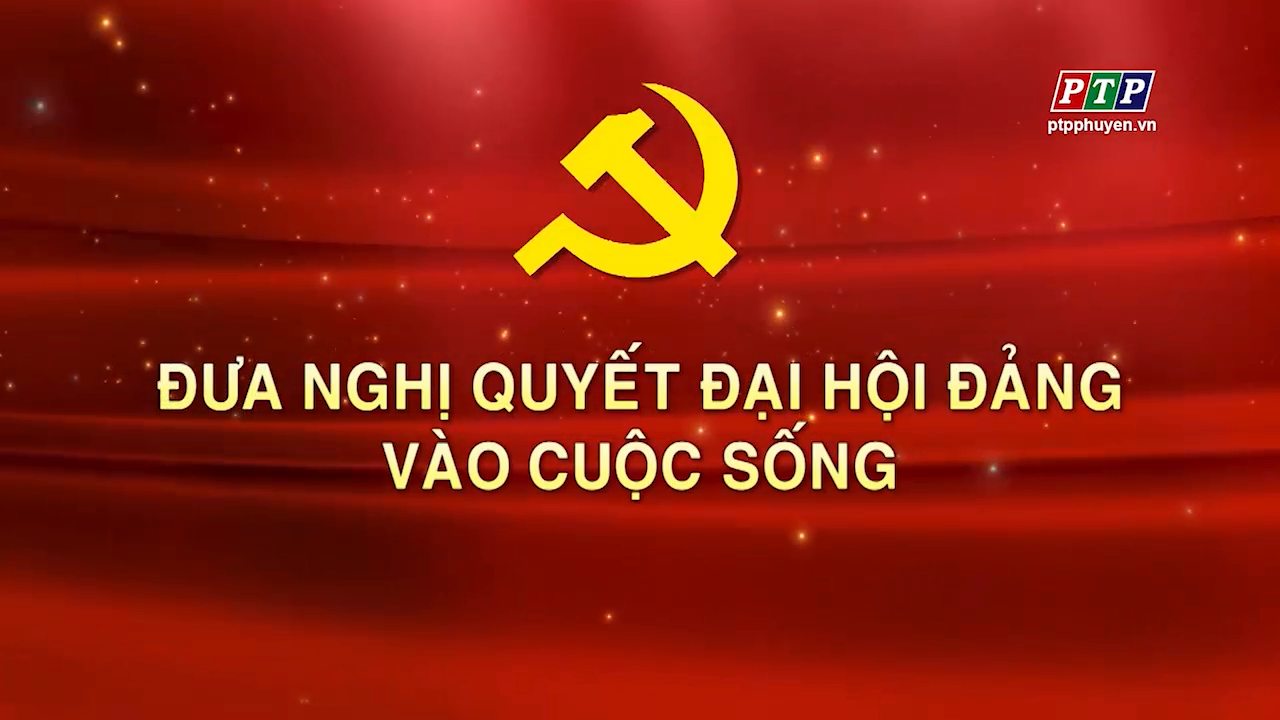 Nâng cao chất lượng, giá trị sản phẩm nông nghiệp từ việc đẩy mạnh công nghiệp hóa