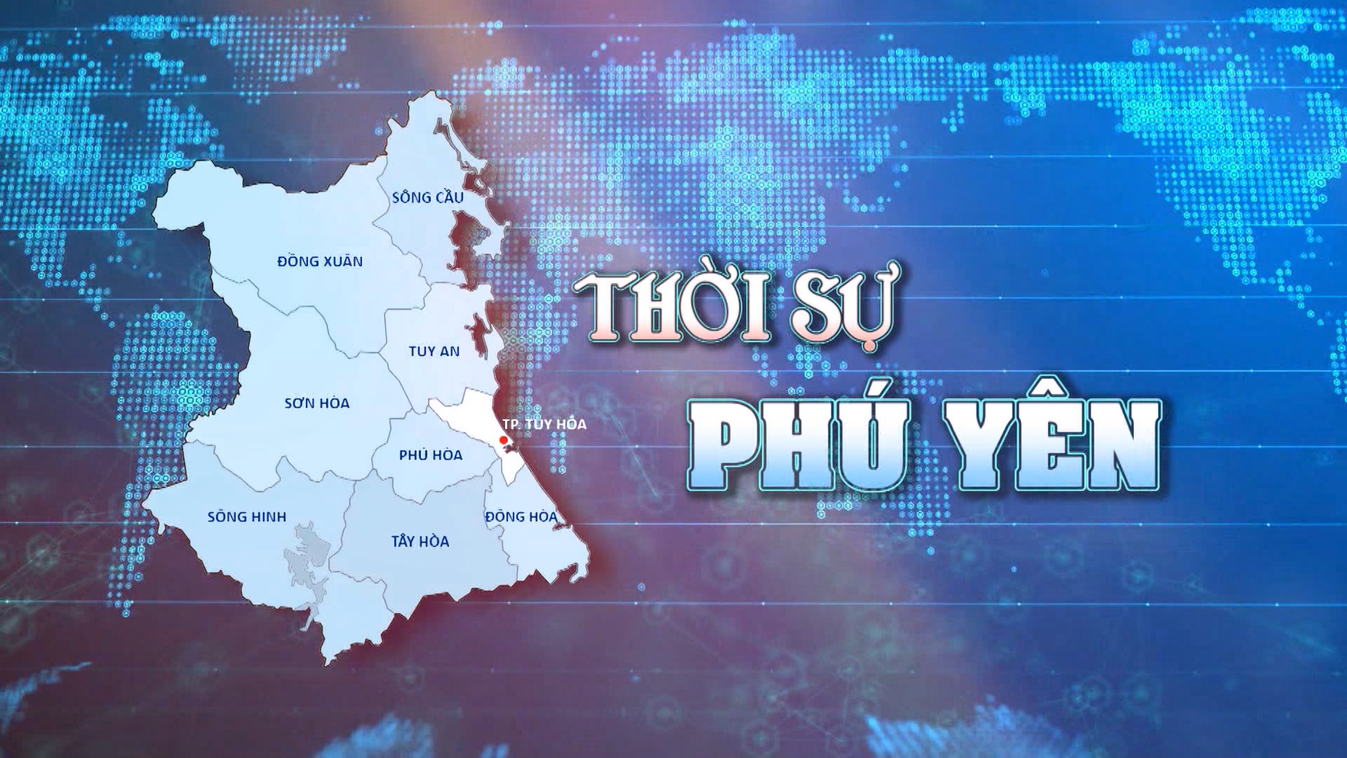 Thời sự_Tối 25.3.2023