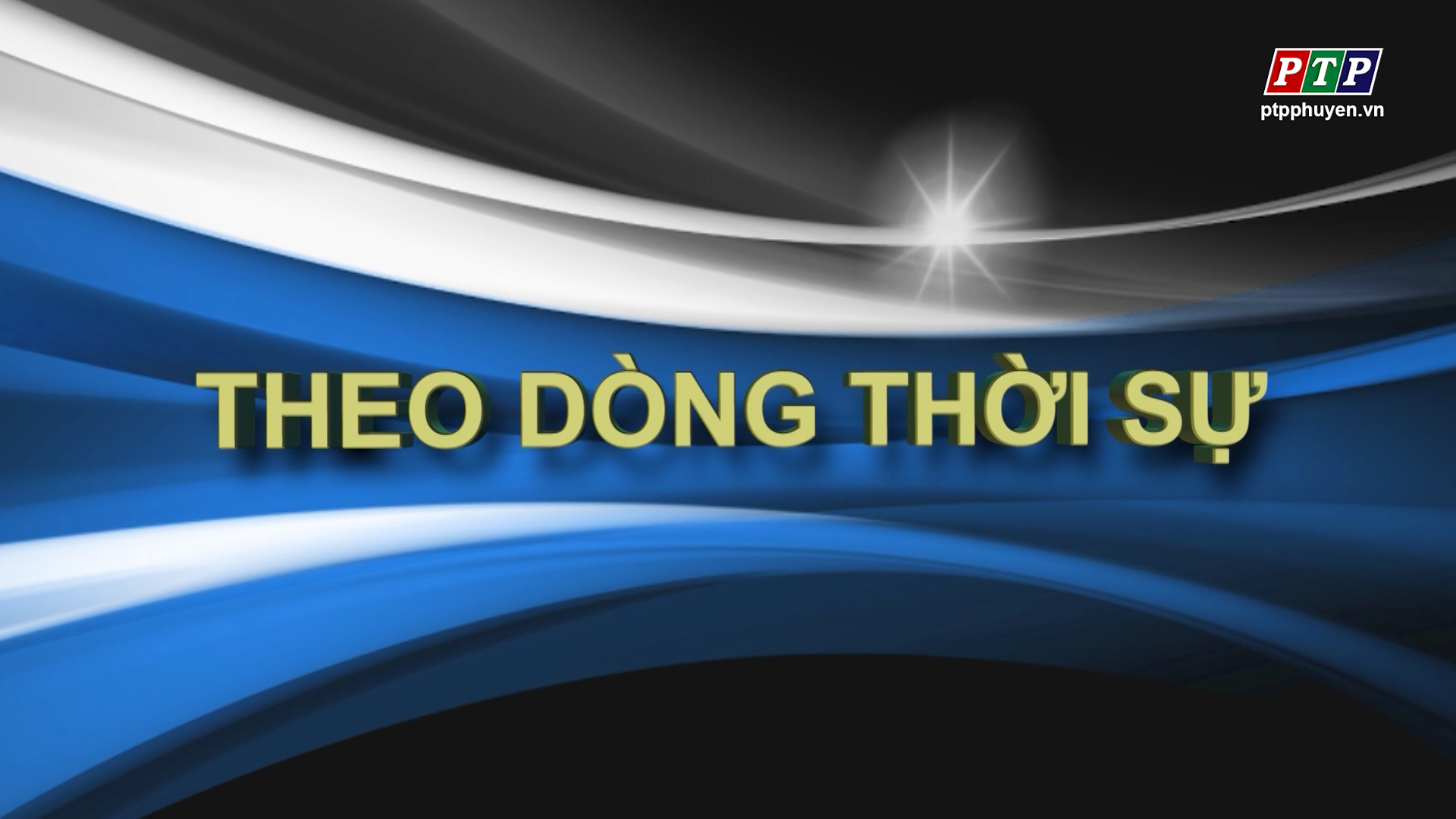 Theo dòng thời sự_ Tháng 4.2024