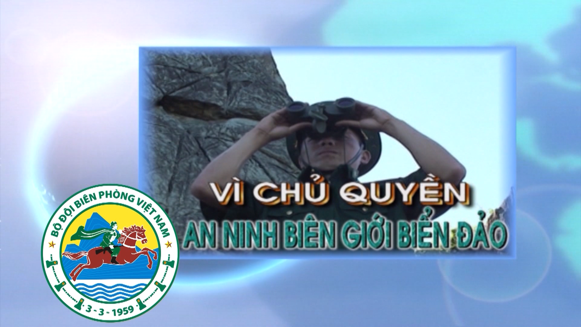 Vì CQ & ANBG Biển đảo_ 8.5.2024