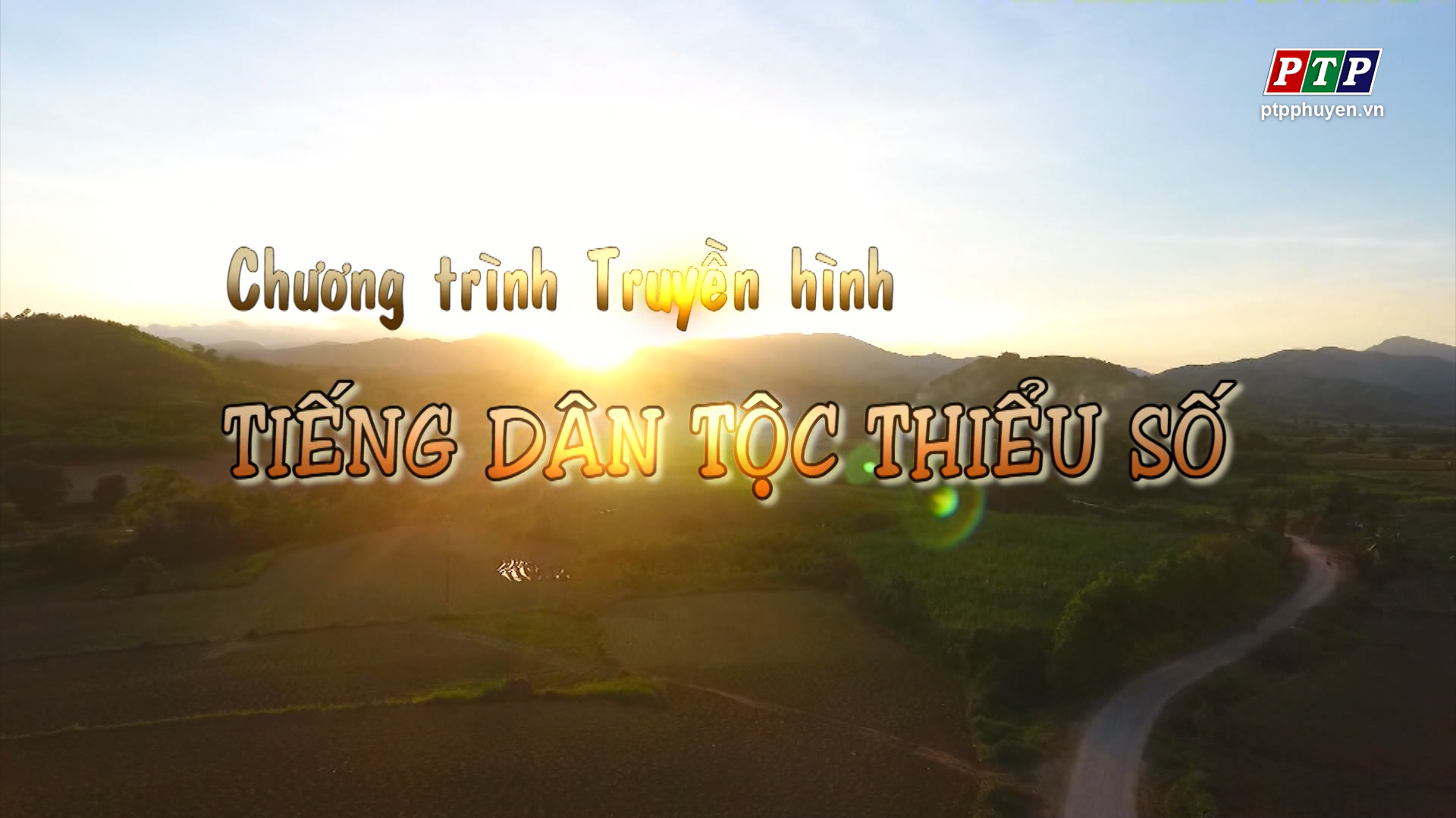 Truyền hình tiếng chăm- 13.5.2024