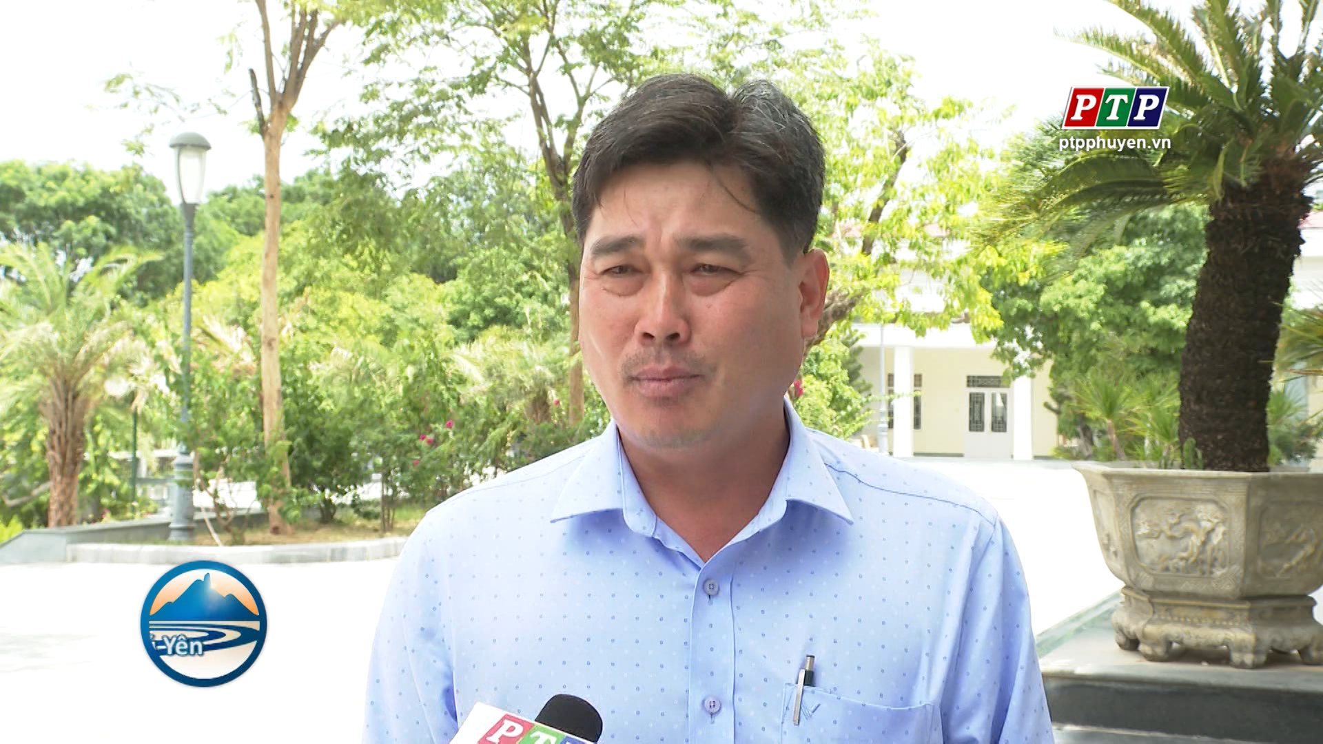 Tổng Bí thư Nguyễn Phú Trọng với những lý luận về công tác xây dựng, chỉnh đốn Đảng