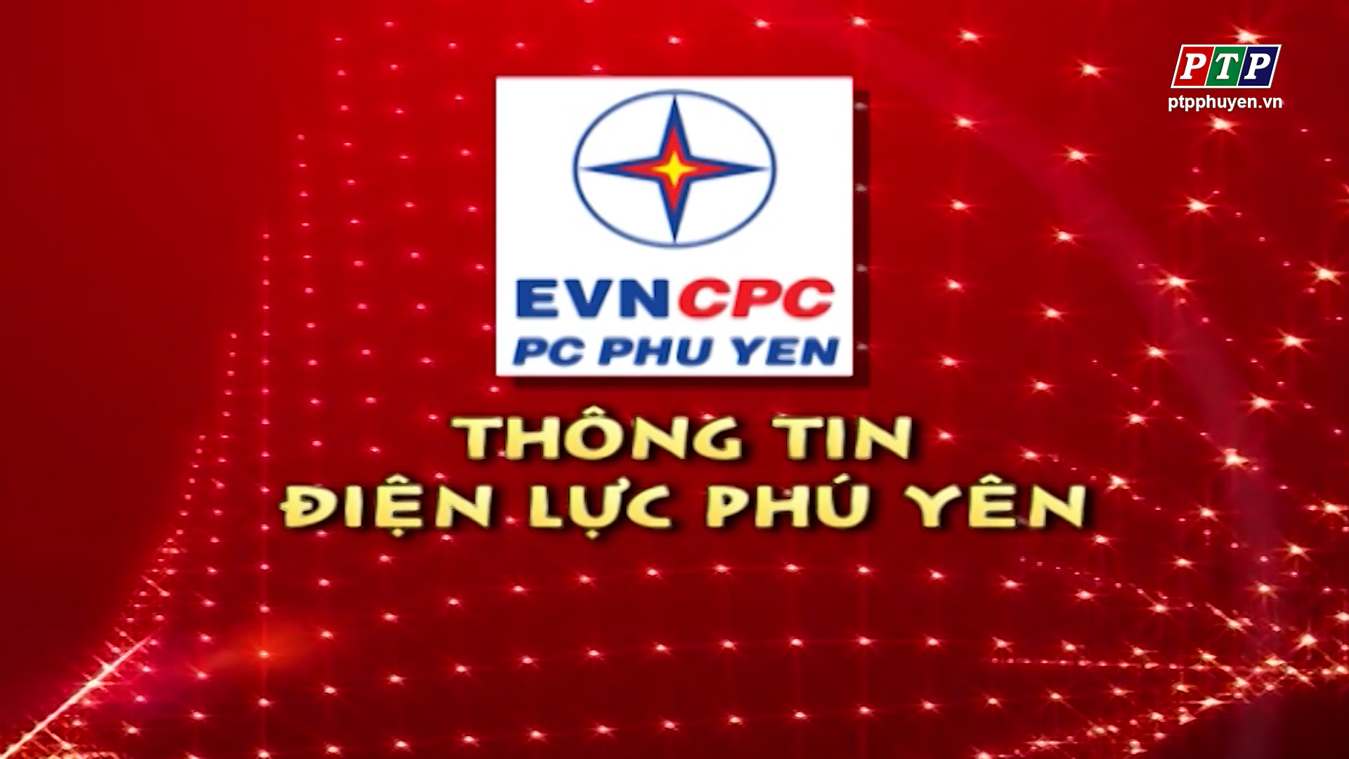 Thông tin điện lực_ Tháng 7.2024