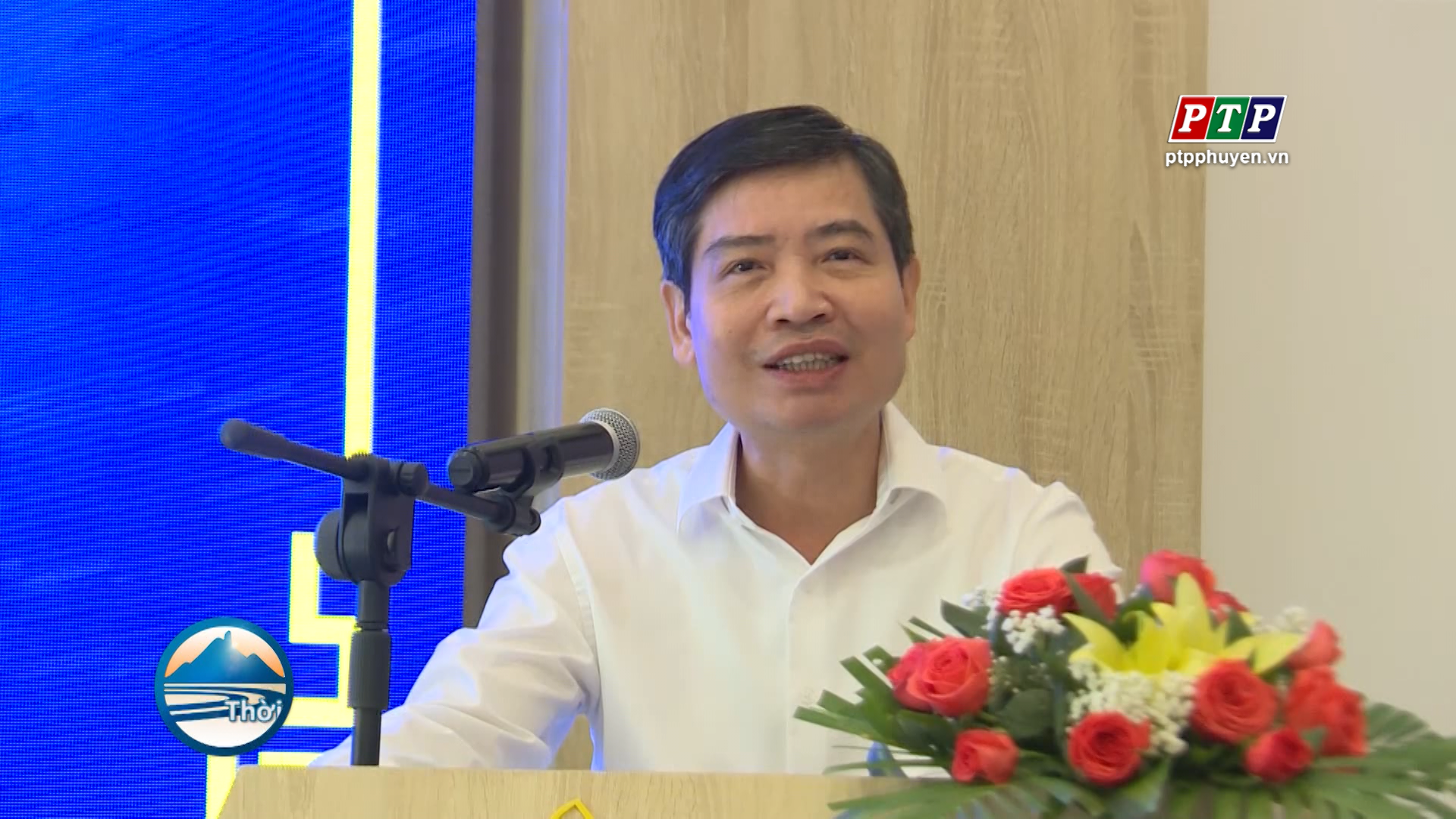 Đối thoại, gỡ khó cho doanh nghiệp, nhà đầu tư