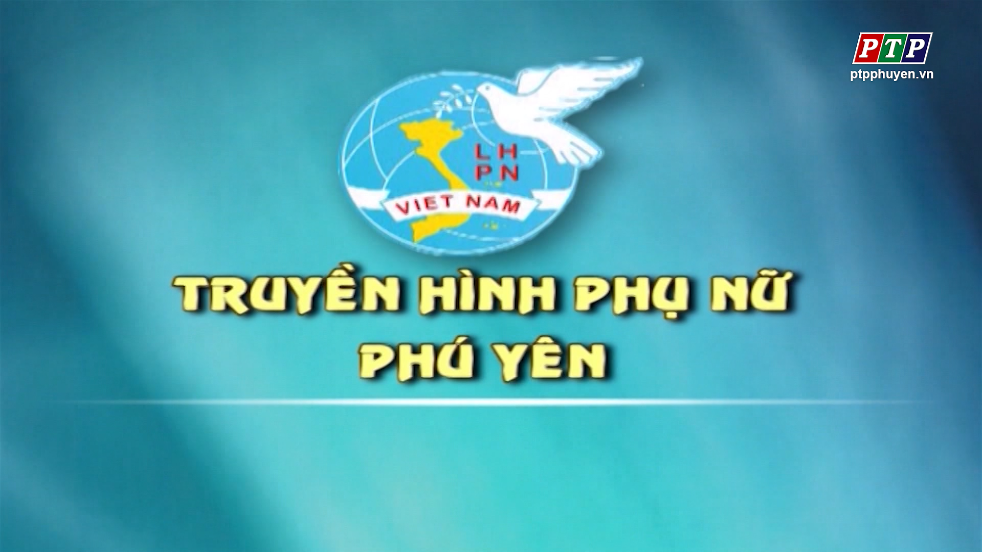 Phụ nữ_ Tháng 8.2024