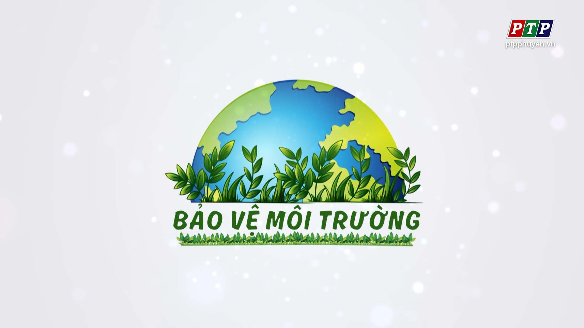 Bảo vệ môi trường_ Tháng 8.2024