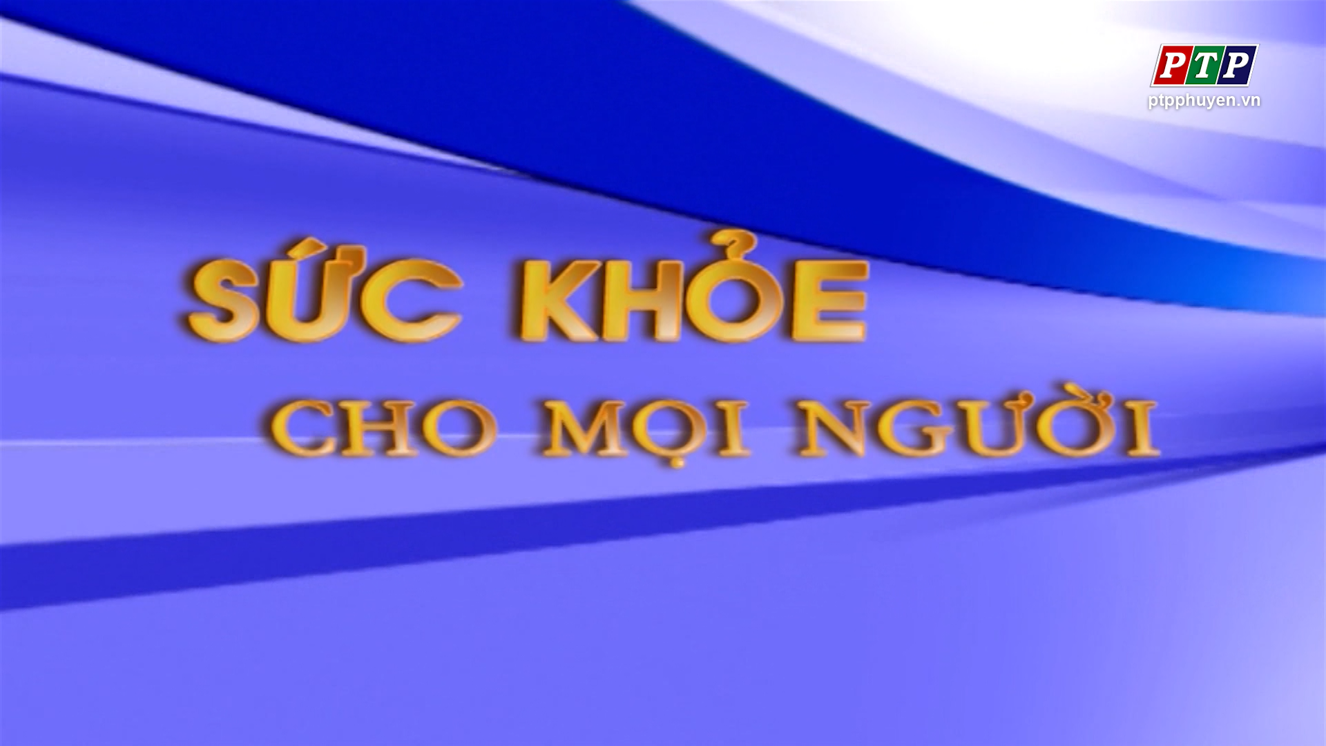 sức khỏe cho mọi người_ Tháng 8.2024