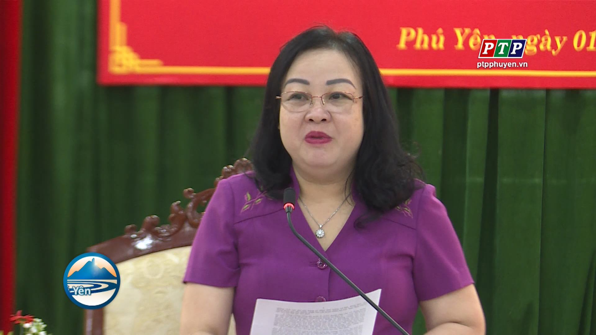 Ban Chỉ đạo 35 tỉnh sơ kết công tác 6 tháng đầu năm, triển khai nhiệm vụ 6 tháng cuối năm 2024