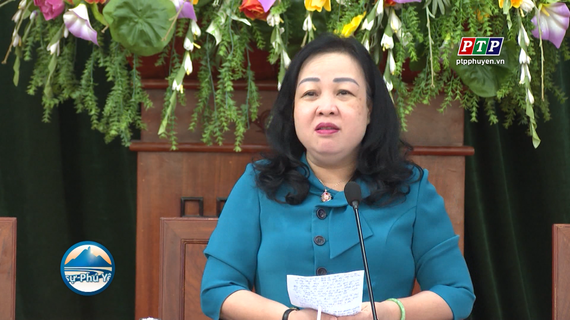 Nâng cao chất lượng giám sát việc giải quyết kiến nghị của cử tri