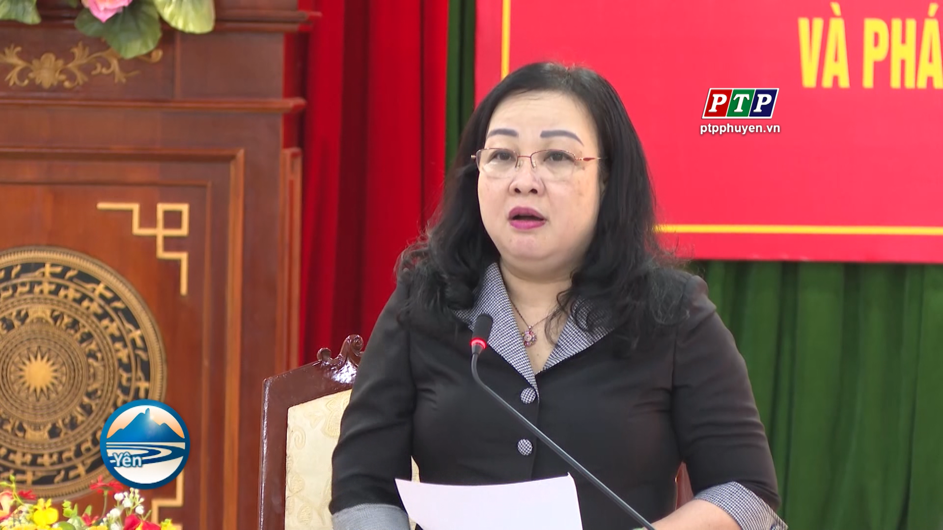 Tiếp tục phát huy hiệu quả các nguồn lực của nền kinh tế