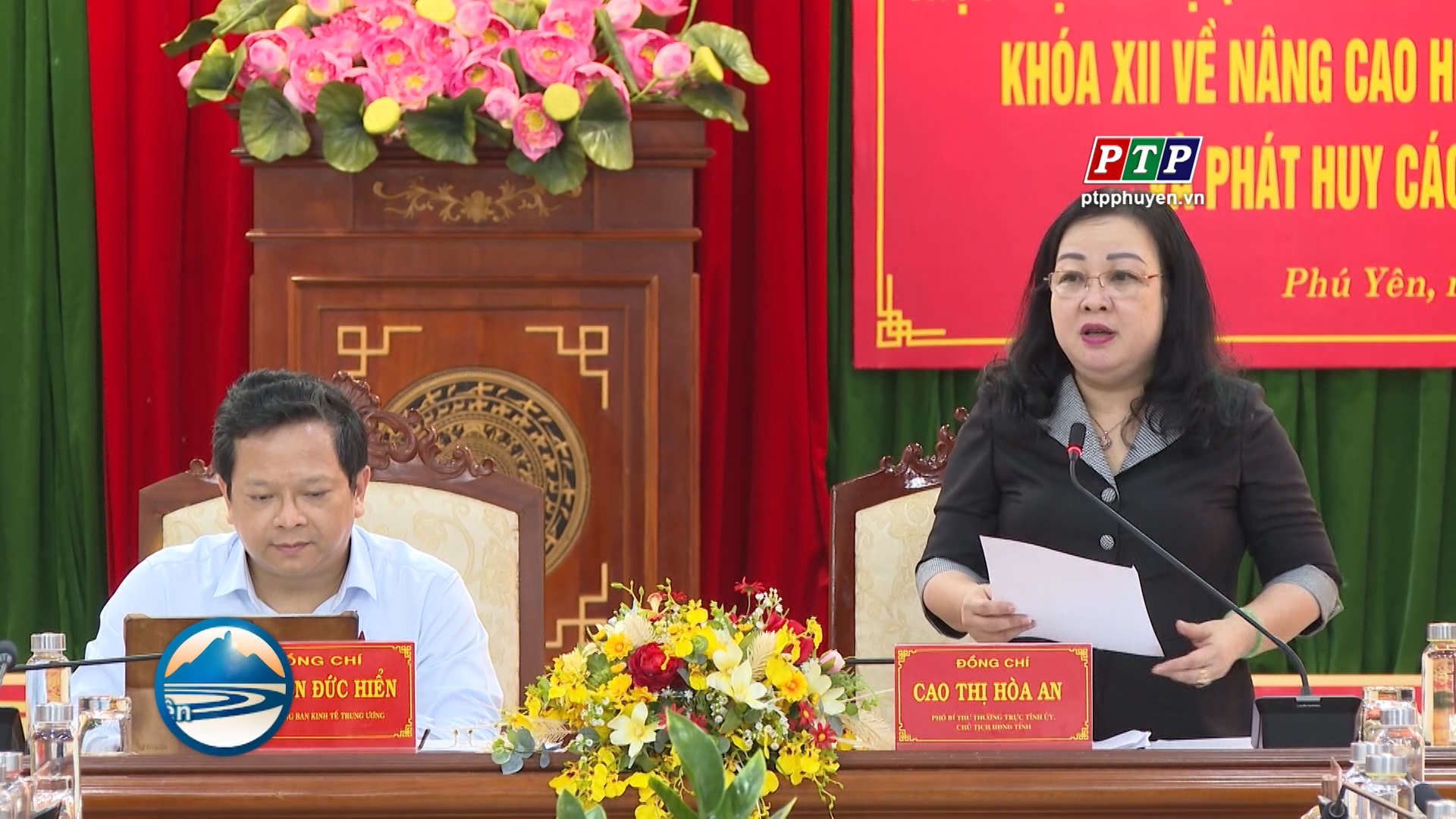 Tiếp tục phát huy hiệu quả các nguồn lực của nền kinh tế
