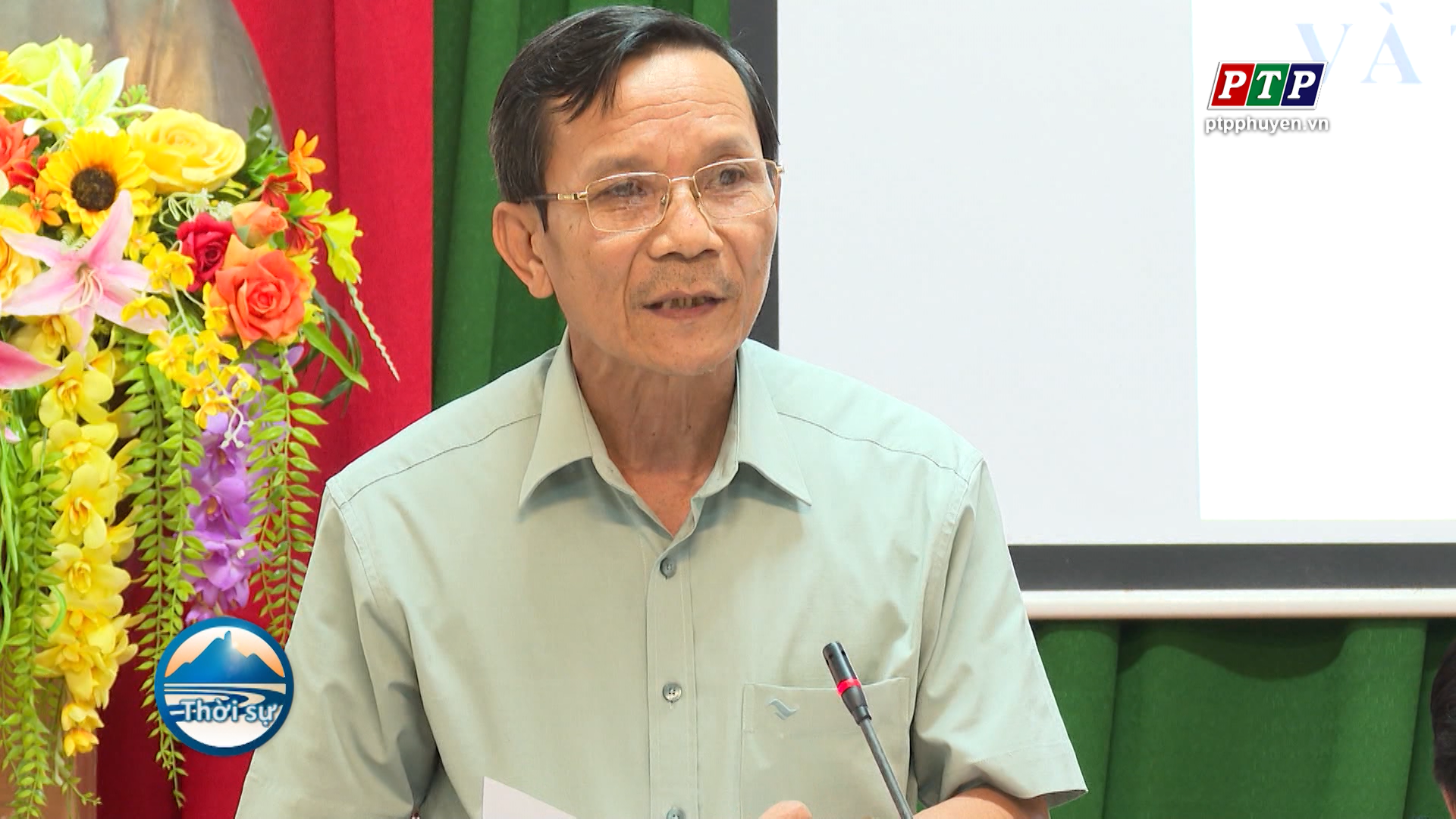 Thường trực HĐND tỉnh triển khai công tác tháng 9/2024