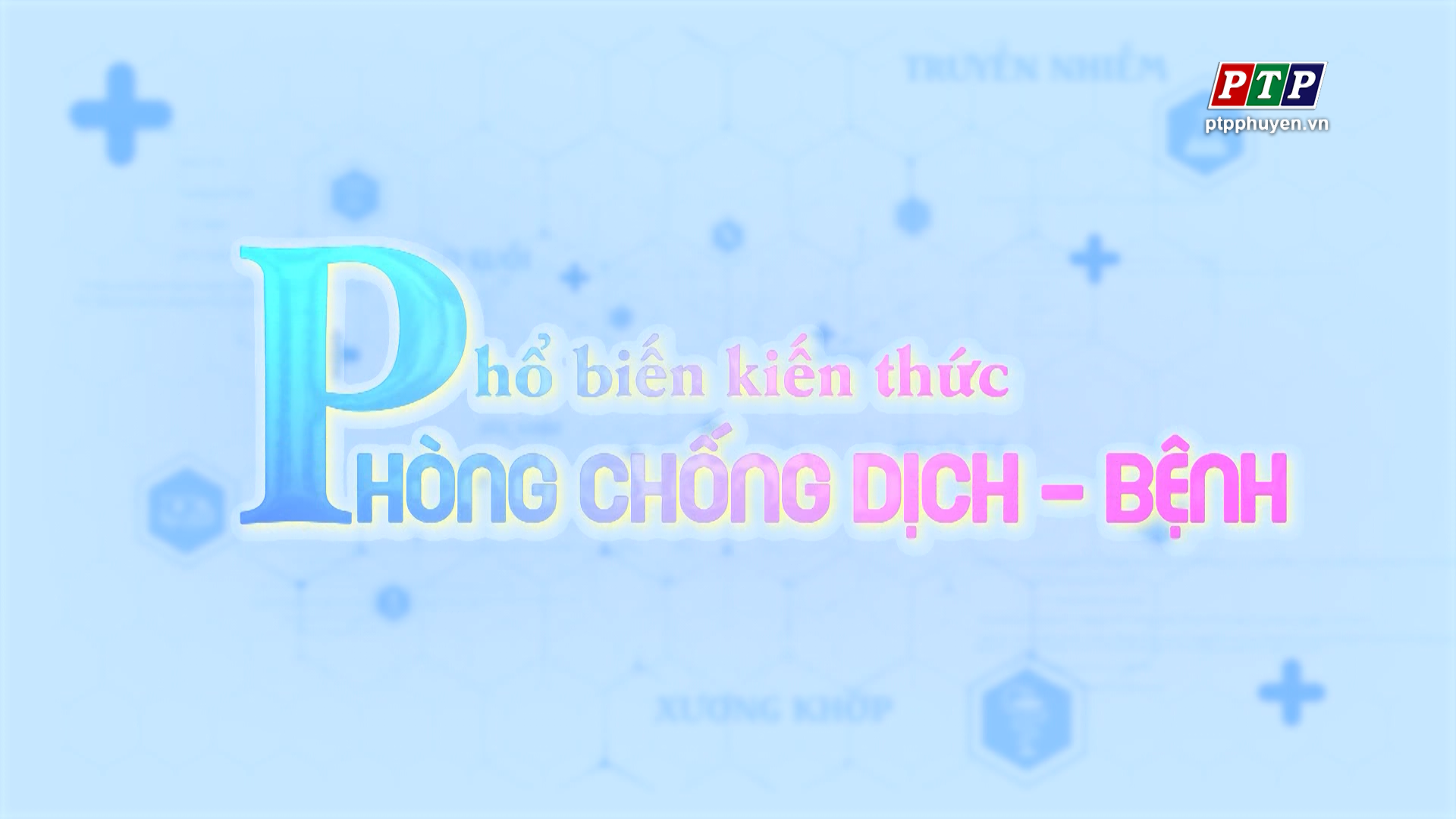 Chăm sóc người cao tuổi