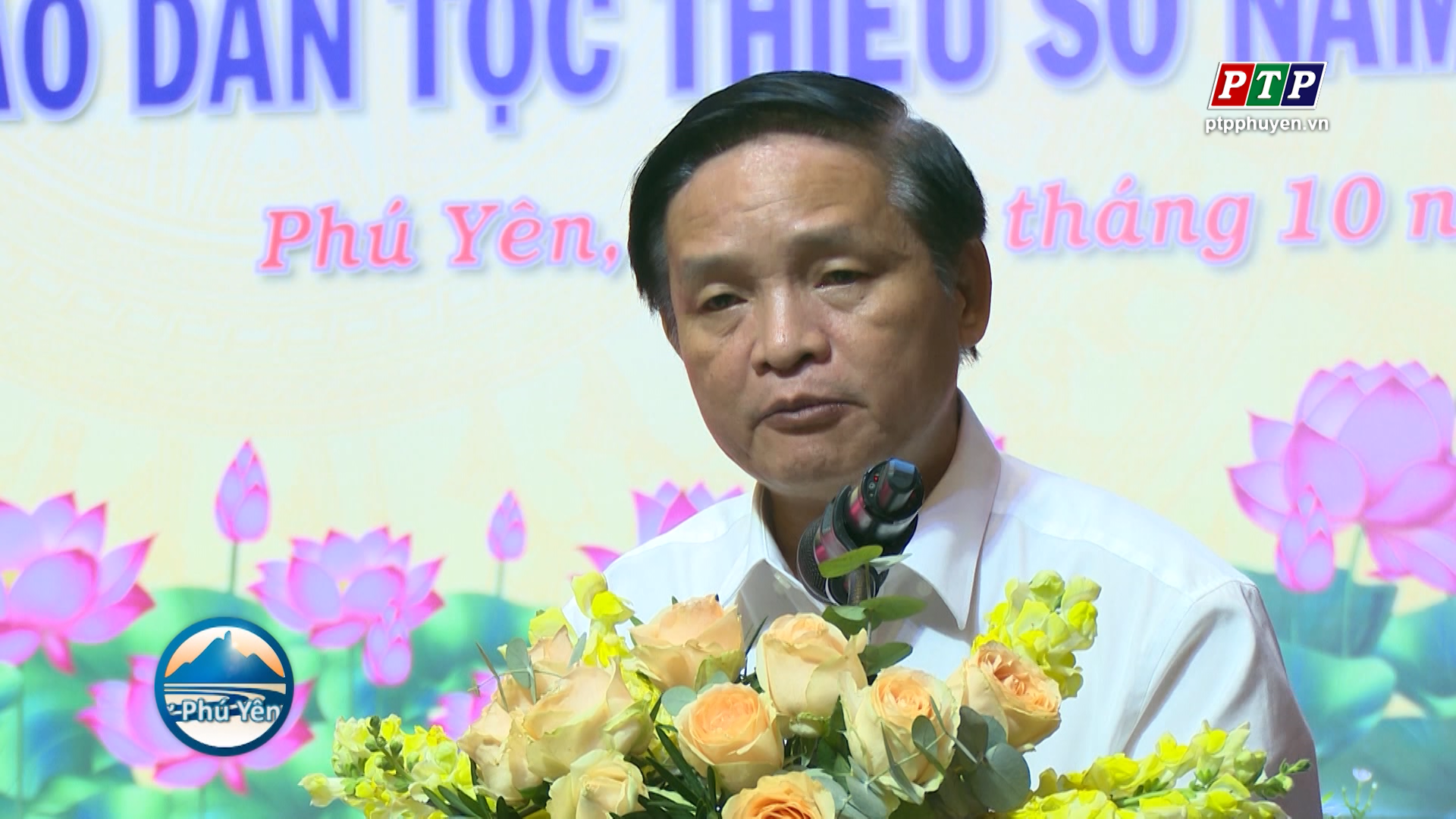 Phát huy vai trò người có uy tín trong gìn giữ văn hóa đồng bào dân tộc thiểu số Phú Yên