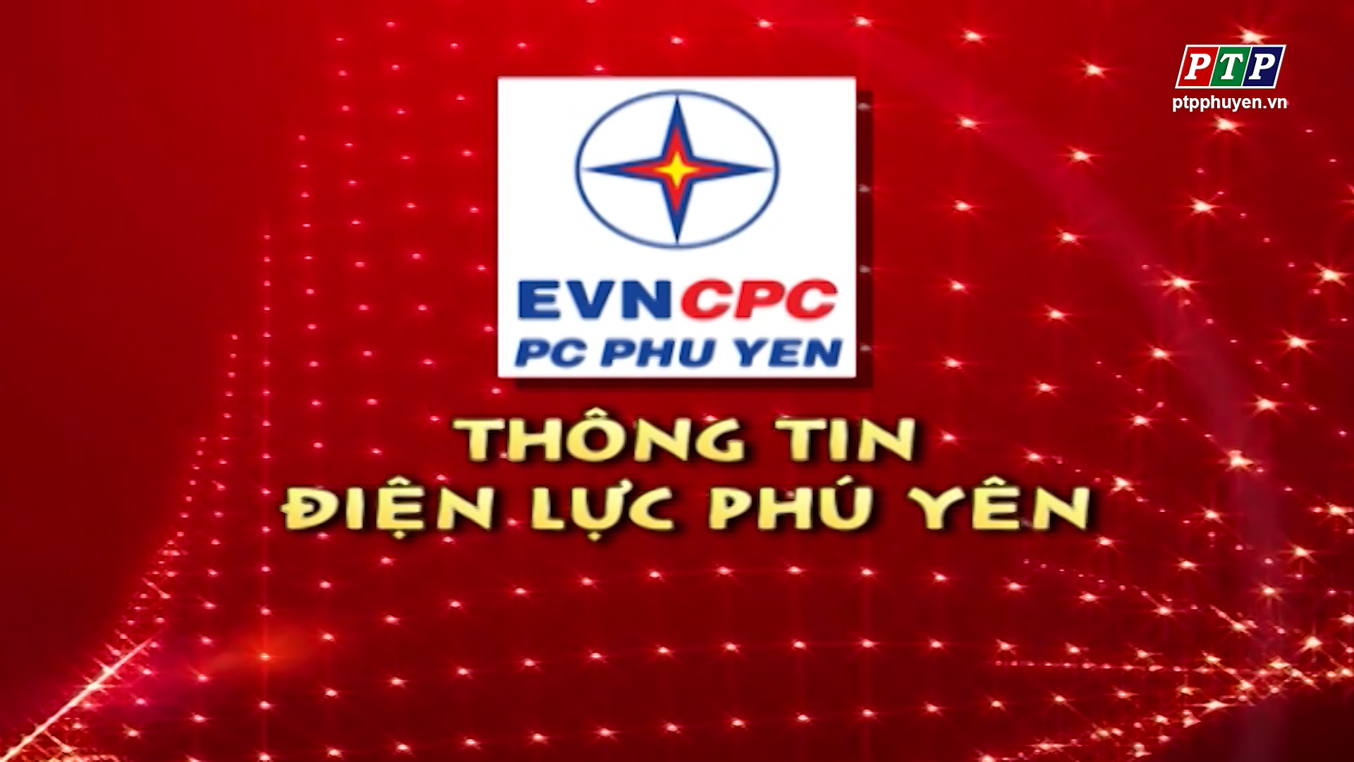 Điện lực_ Tháng 4
