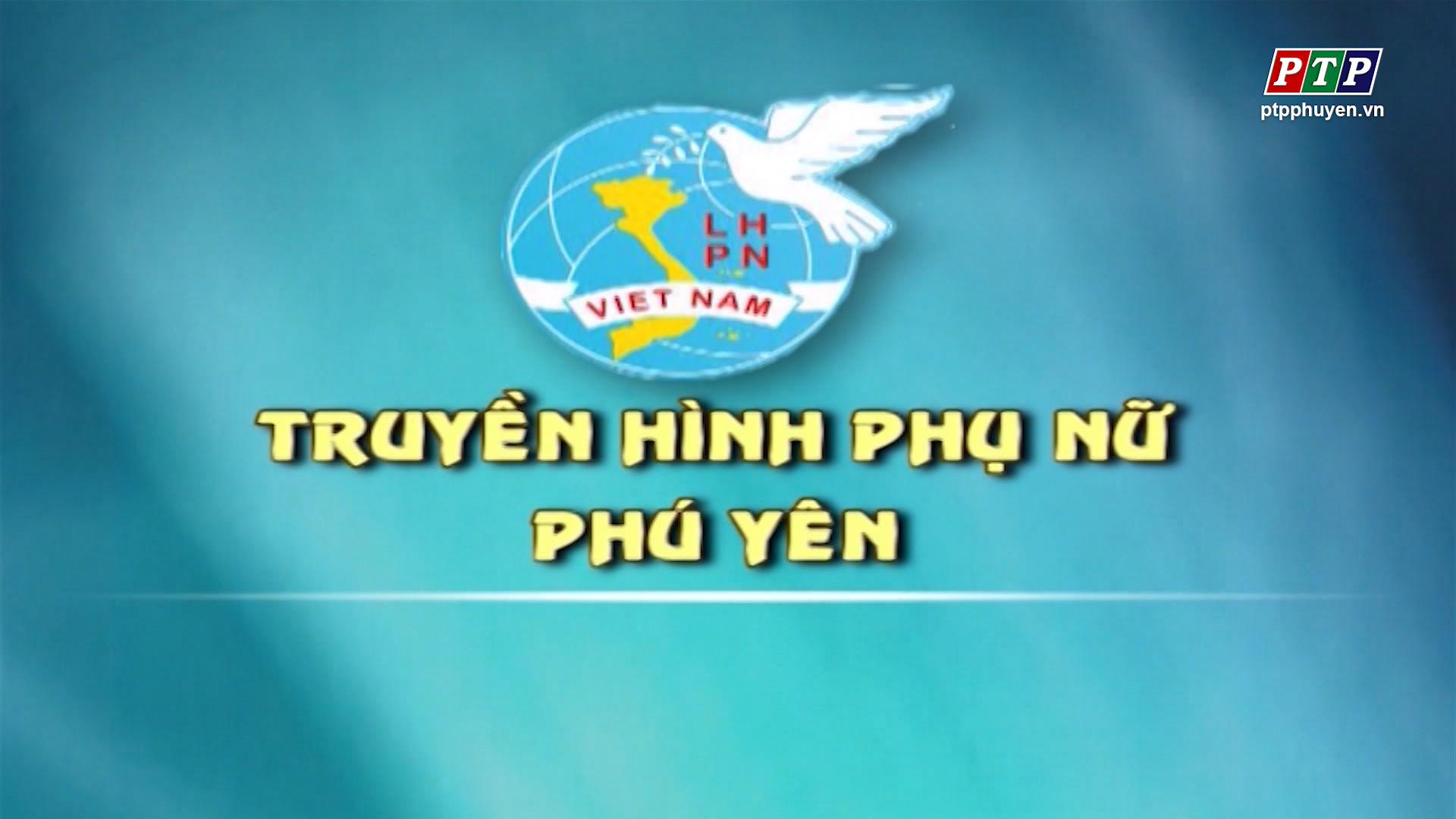Phụ nữ_ Tháng 4