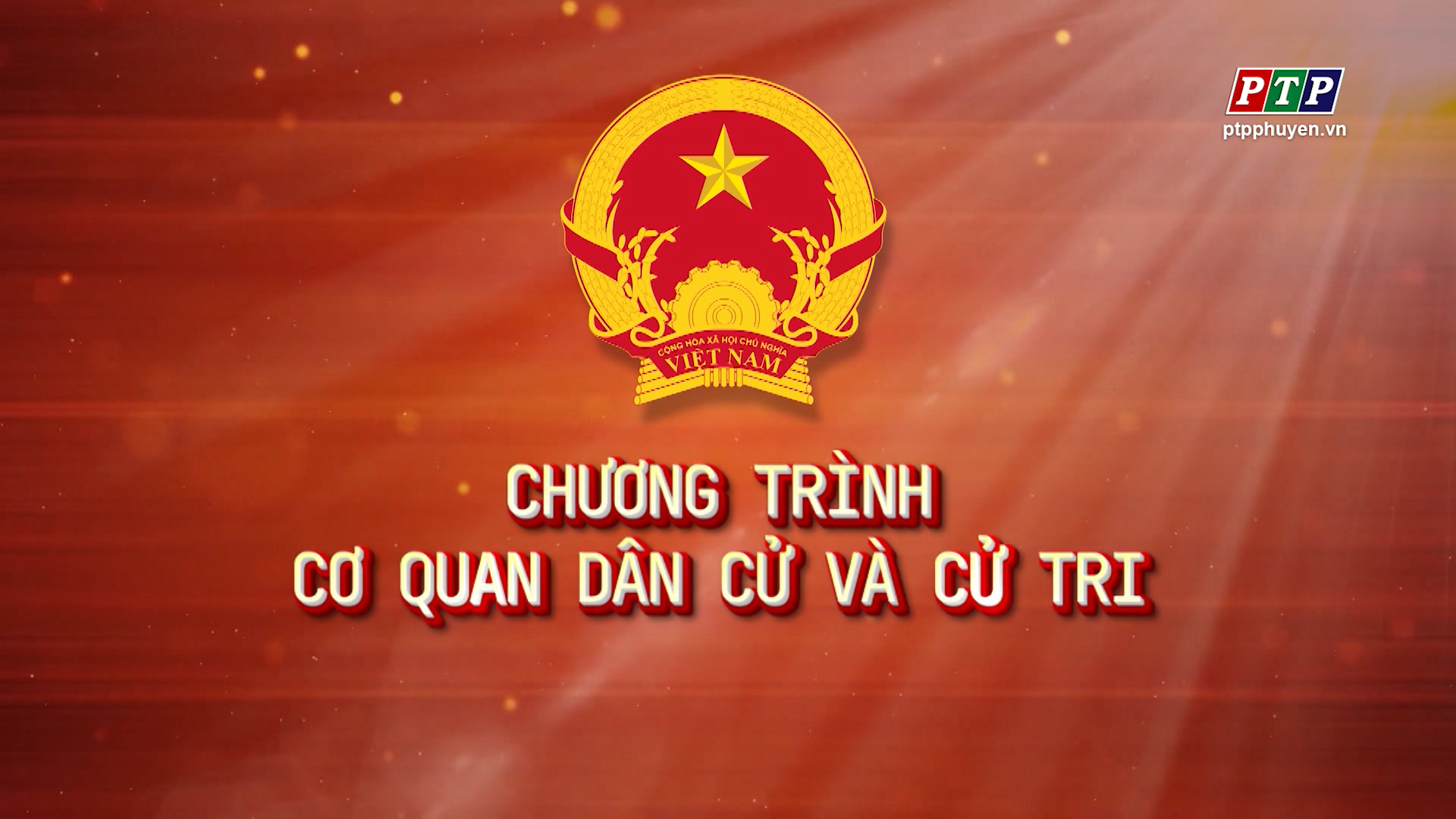 Cơ quan dân cử và cử tri_ 11.5