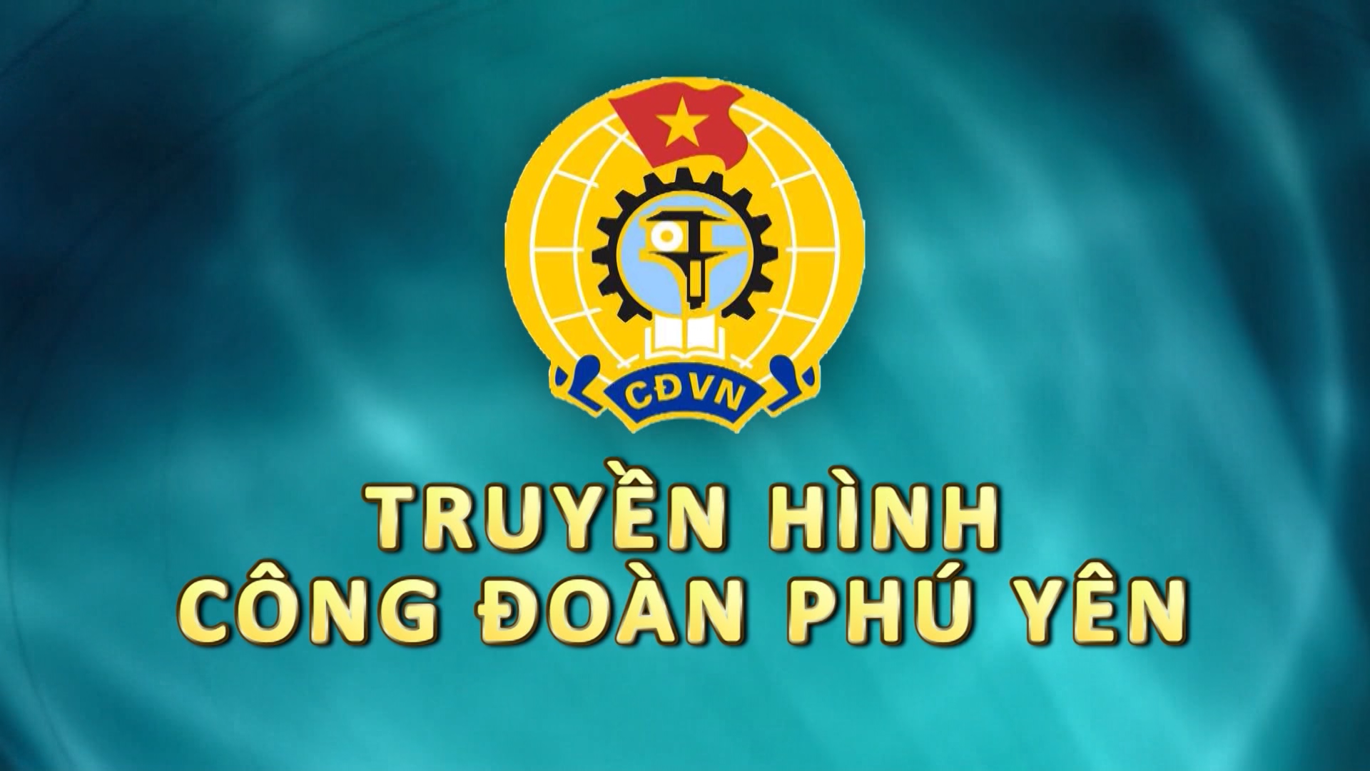Lao động và công đoàn_ Tháng 5