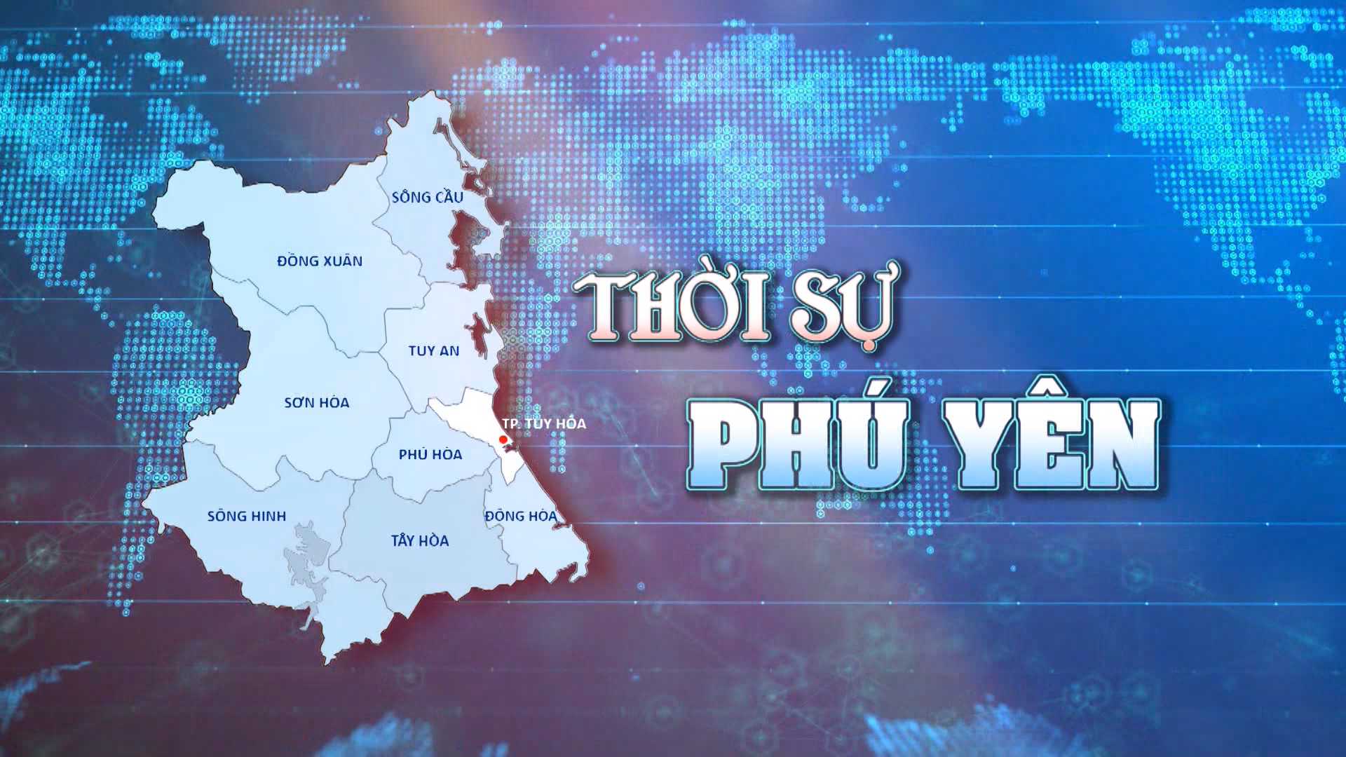 Thời sự_ Sáng 21.5
