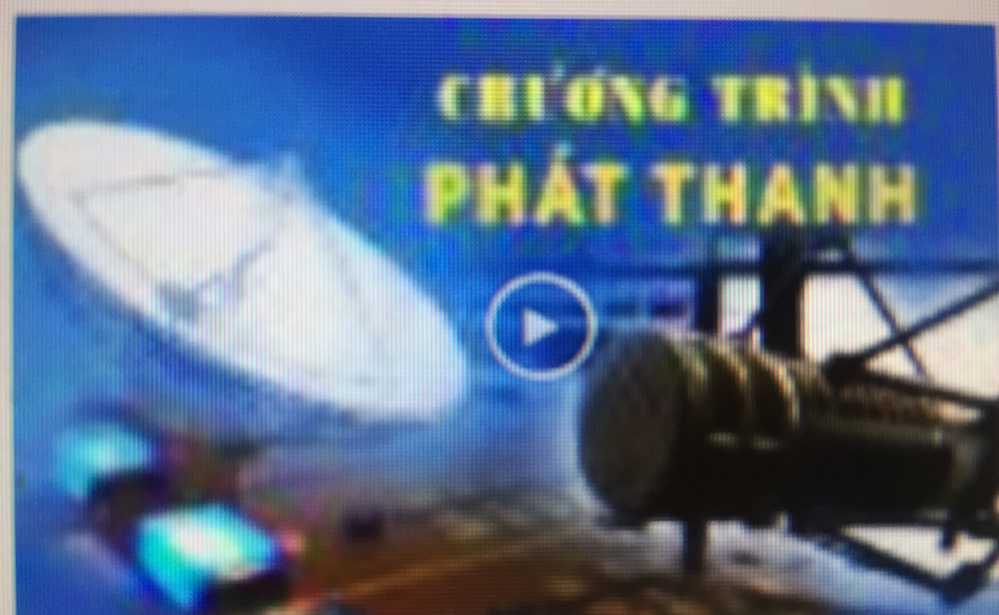 Thời sự_ 19.5