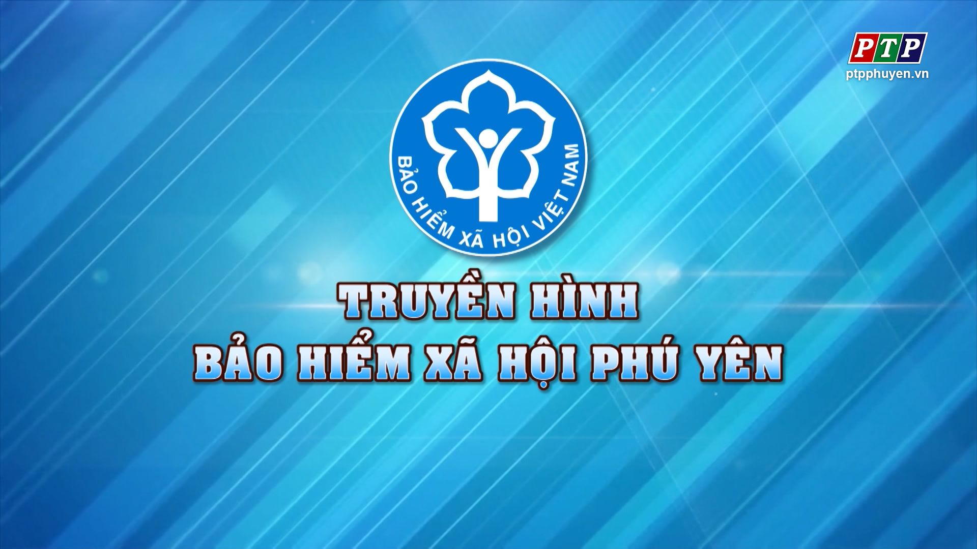 BHXH_ Tháng 5